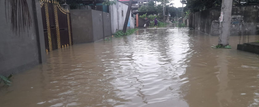 Assam Flood 2022 (2).jpeg