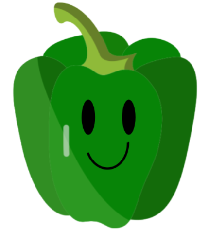 RotPaprika_edited_edited.png