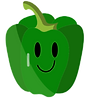 GrunPaprika_edited_edited.png