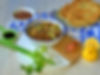 Lentil Salad