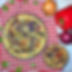 Onion Tart