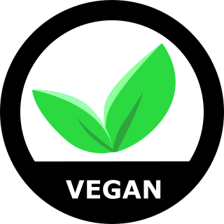 Vegan