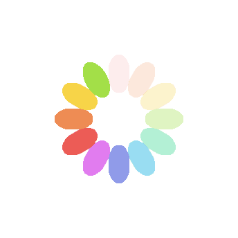Spinner-1s-344px-2.gif