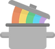 CleanAndYummyIcon_TopfRegenbogen_V5Min.png