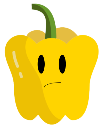 GrunPaprika_edited_edited.png
