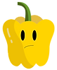 GelbPaprika_edited_edited.png