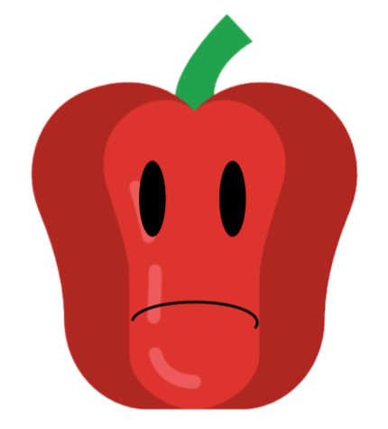 GelbPaprika_edited_edited.png