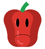 RotPaprika_edited_edited.png