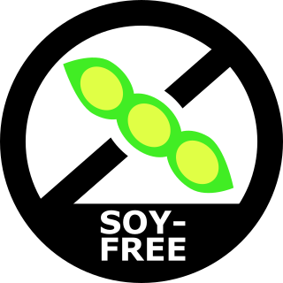 Sojafrei