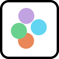 HealthScoreSymbol_1_V3.png