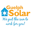 logo(1).png