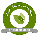 OCO member badge 2018.png