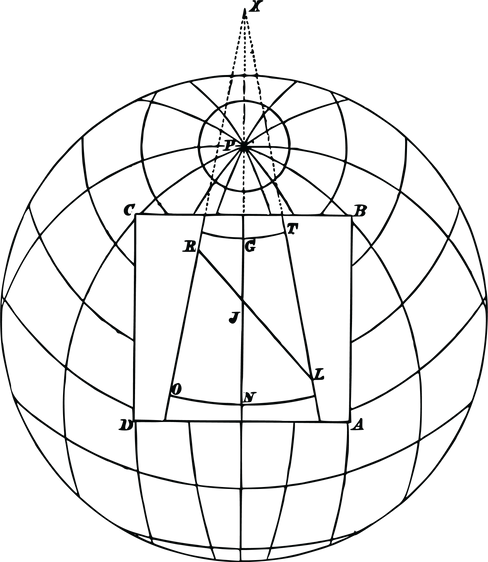 Graphs & Diagrams - 19.png