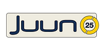 Juun25-Logo-hell (Mittel).png