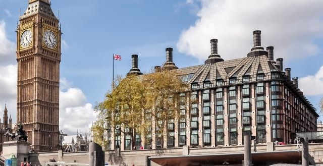 Portcullis-house-Big-Ben