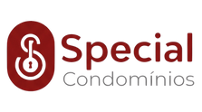 Logo Special Condomínios - Administradora de Condomínios na Vila Formosa, Mooca e Zona Leste.