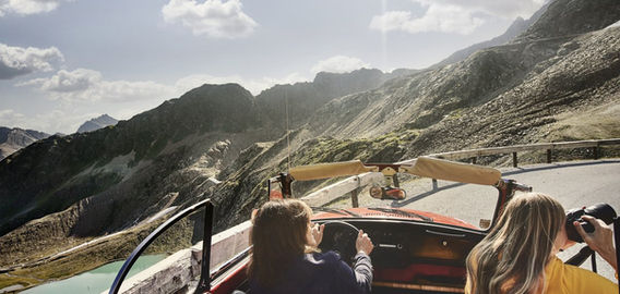 kaunertalergletscher_kaunertal_gletscherstrasse_05.jpg