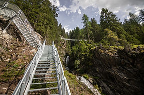 ©-TVB-Tiroler-Oberland-Severin-Wegener-Verpeilschlucht-2021-3815.jpg
