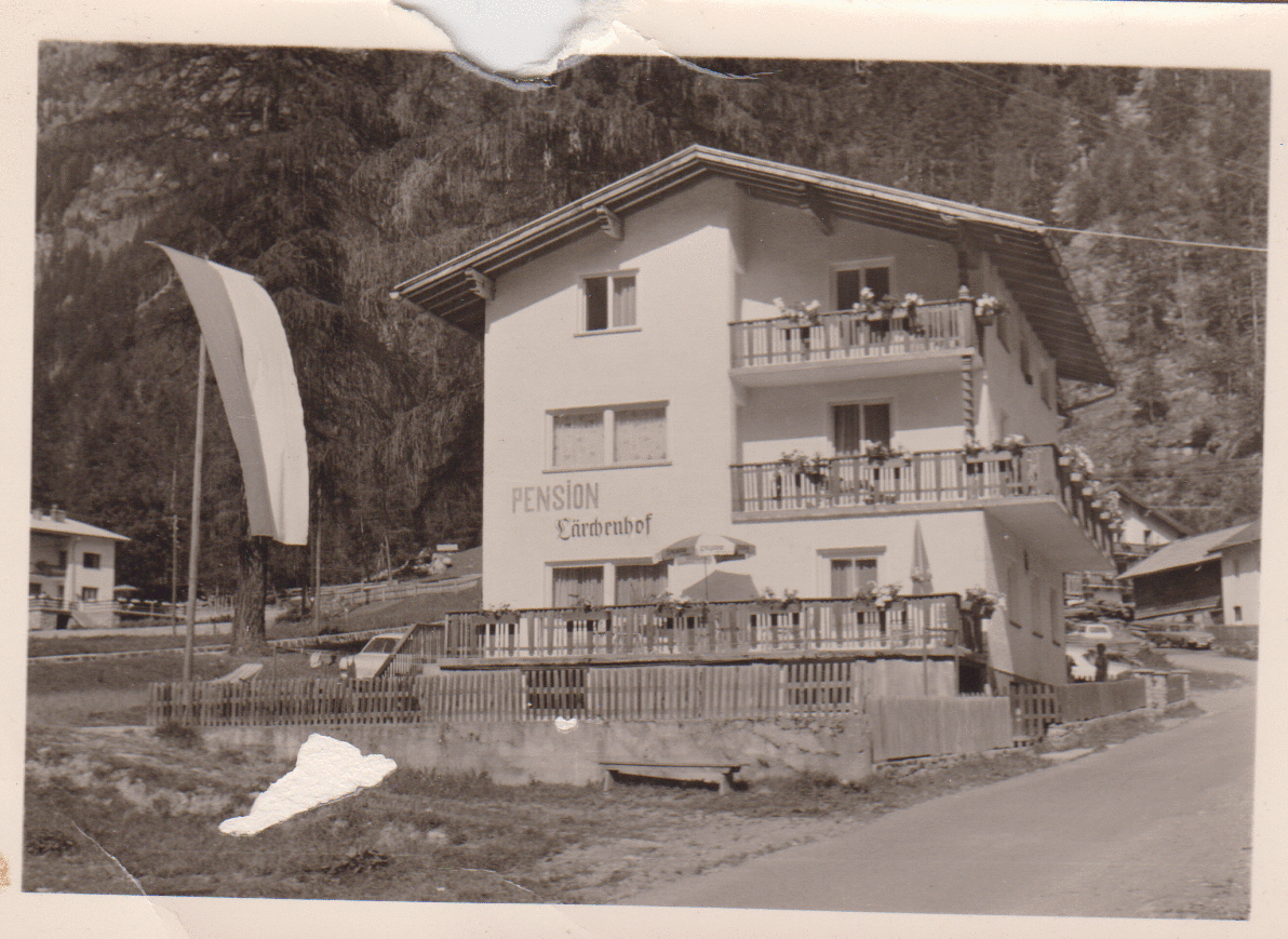 Alter Lärchenhof-2.gif