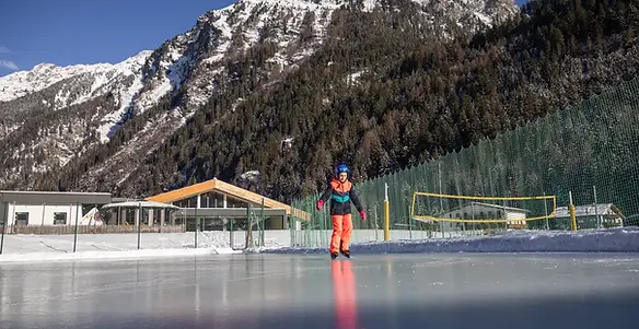 eislaufen.webp