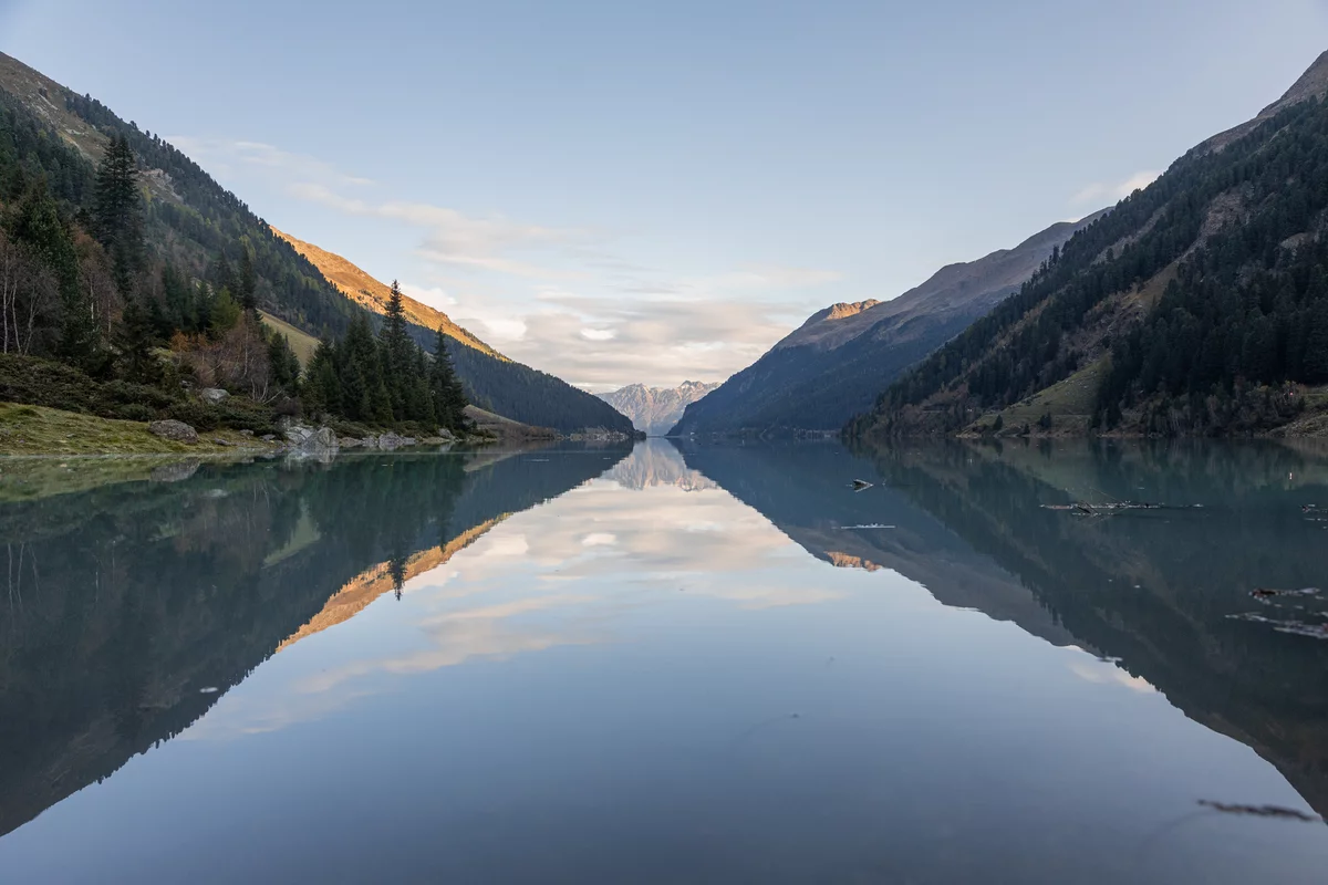 -c--tvb-tiroler-oberland-kaunertal-severin-wegener-gepatschstausee-2020-7372.webp