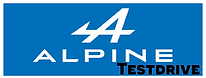 alpine logo_Blau.png