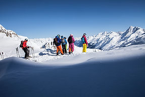 ©-TVB-Tiroler-Oberland-Daniel-Zangerl-2013-Skitest-Freeride-Gletscher-(42).jpg
