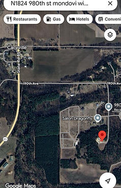 2025 Solid Waste Site Directions.jpg