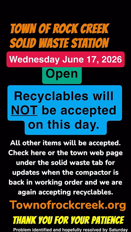20260617 SW problemIMG_7263.jpg
