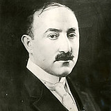 William_Fox_1921.jpg