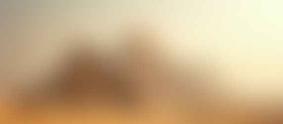 Plan Your Perfect Egyptian Adventure Today