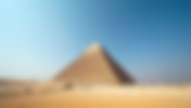 Unveiling the Allure of Luxury Egypt Tours