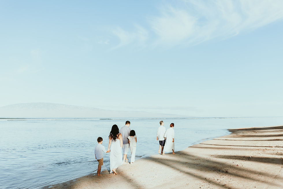 2022.07.29 Kim Family-08.jpg