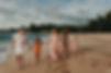 2022.06.27SimondsFamily-01.jpg