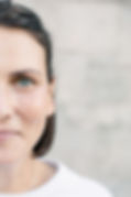 Esther-Stauder-Photography_D-43_websize.jpg
