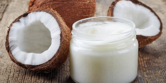huile de coco.jpg