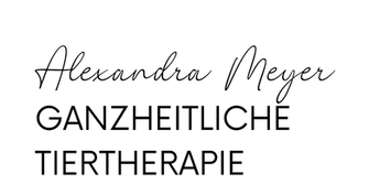Design ohne Titel (18).png