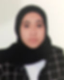 joud alsaeh