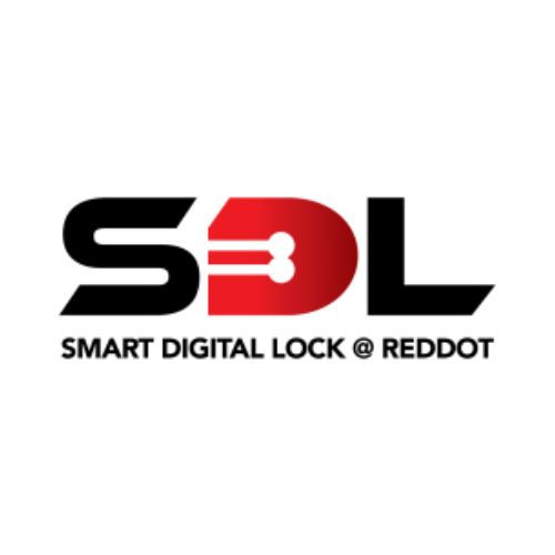 Smart Digital Lock Logo.jpg