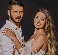 Ludi e Rone_edited.jpg