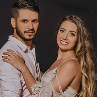 Ludi e Rone_edited.jpg