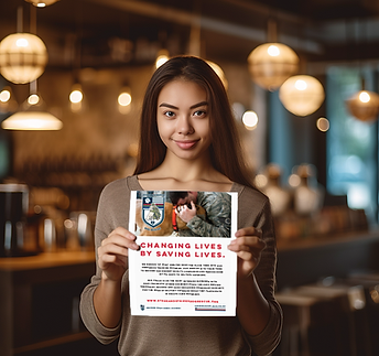 flyerssdr