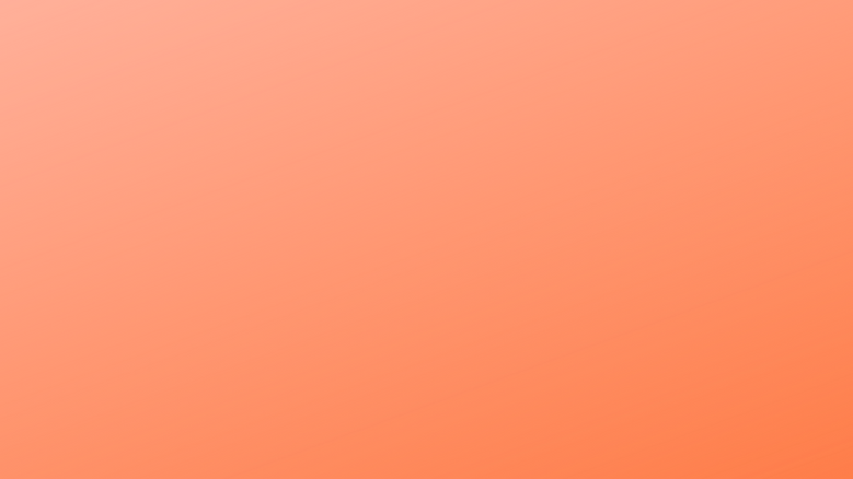 Página de Inicio de Sitio Web en Crema Beige de Estilo Cálido y Moderno (2).png