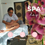 Miniatura: Día de Spa