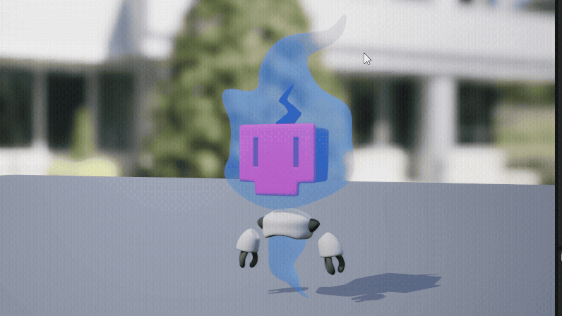 IdleAnimDemoGIF.gif