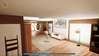 AppliancePossessionAbility.gif