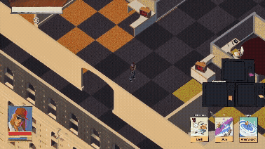 Movement.gif