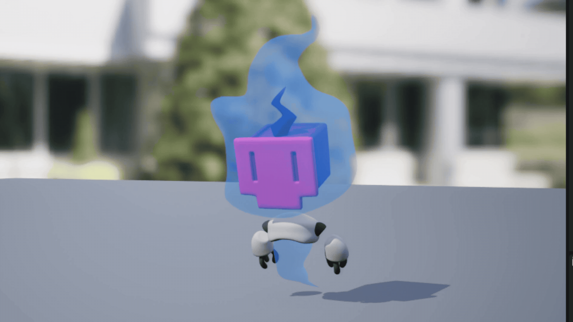 FlyAnimDemoGIF.gif