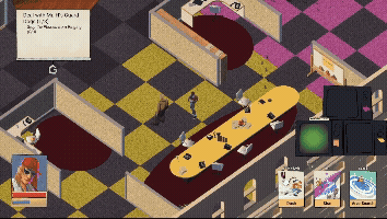PuzzleDemo.gif