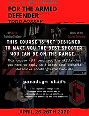 TODD FOSSEY MASTER (1).png